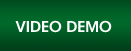 Video Demo