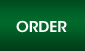Order